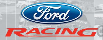 ford-racing