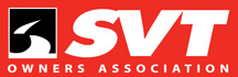 SVT_OA_WindingRoad_logo_options