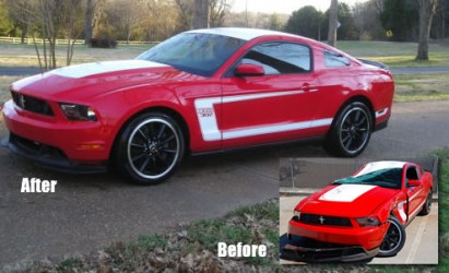 Boss302_before_after