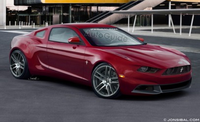 2015-Ford-Mustang_drawing