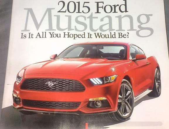 2015-ford-mustang-autoweek-leak