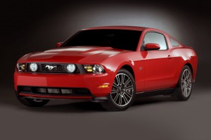 30_mustang2010