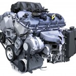 duratec-3-5-liter-v-6-mks