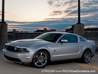 Roush540H-4