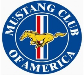 mustang-club-of-america-logo