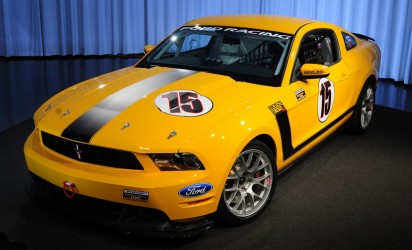 Boss302R-1