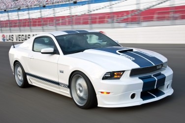 02shelbygt3502011