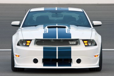 05shelbygt3502011