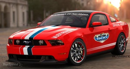 2011-ford-mustang-gt-daytona500