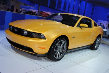 YellowBlaze-2011MustangGTcoupe-5