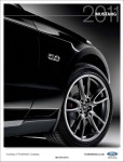 2011MustangBrochure-1