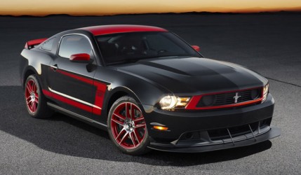 2012MustangBoss302LagunaSeca-blog