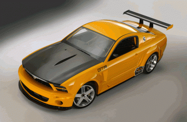 MustangGT-RConcept_05