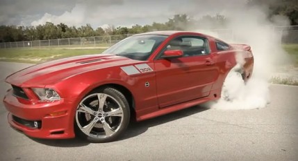 twinturbo2011mustanggt