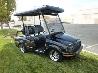 008-shelby-gt500-kr-golf-cart