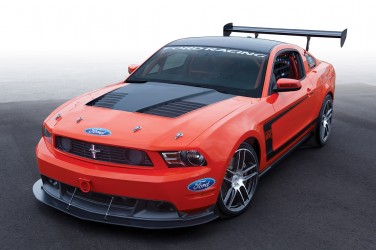 2012mustang-boss-302S