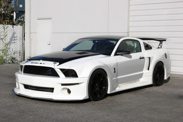 APRWidebodyMustang-4