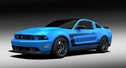 BarrettJackson2012Boss302-b