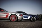 12MustangBoss302_108