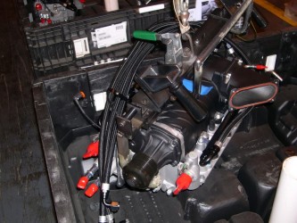2012CobraJetEngineBuild (65)