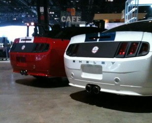 2012ShelbyGT350_Red_white