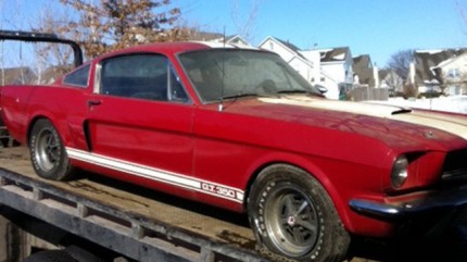 1966ShelbyGT350found-4