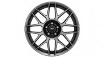 19inch20inchPremiumPaintedForgedGT500wheel