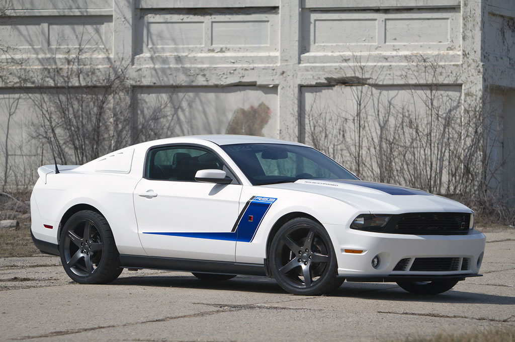 2012-Roush-RS3-Ford-Mustang-1