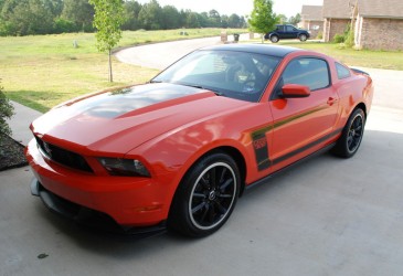 2012Boss302Number1 (11)