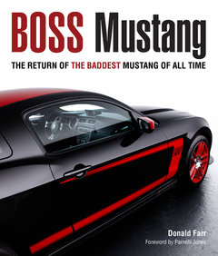 Bossbook2011web