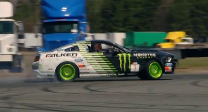 VaughnGittinJr2011