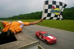 01-grand-am-vir-2011