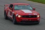 02-grand-am-vir-2011