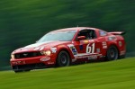 03-grand-am-vir-2011