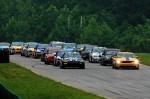 04-grand-am-vir-2011