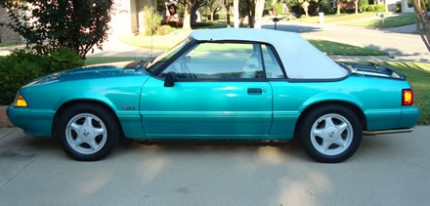 1992-mustang5.0LXconv