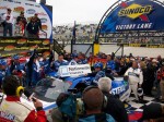 CarlEdwards_Dover2011_a