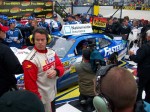 CarlEdwards_Dover2011_b