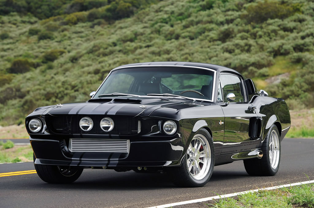 ShelbyGT500CR-Venom (3)