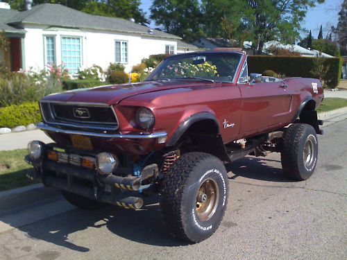 4x4Mustang_1