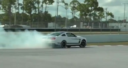 PalmBeachRaceway_VaughnGittinJr