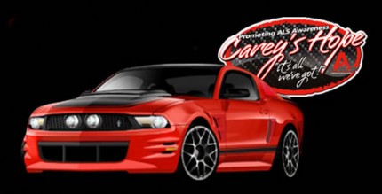 creationsncrhome2011MustangGT