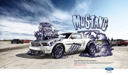 mustang_customizer_print