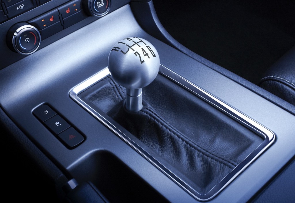 mustang_transmission_six-speed