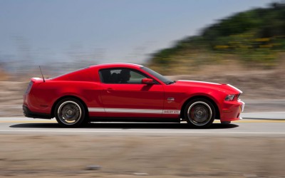2011-shelby-mustang-GTS-side