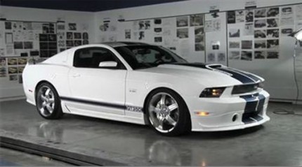 2011_Ford_Mustang_Shelby_GT_350_Prototype_3