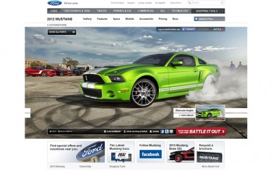 2012MustangCustomizer-1