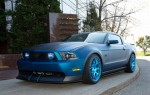 Bosch_Mustang_RTR_12