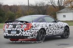 2013-Mustang-V6_spy_shots_5