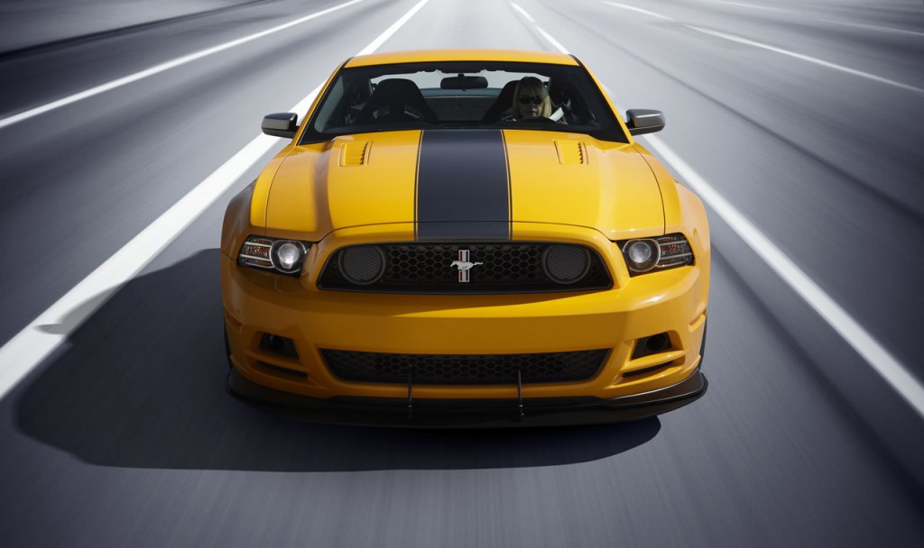 2013MustangBoss302LagunaSeca (6)